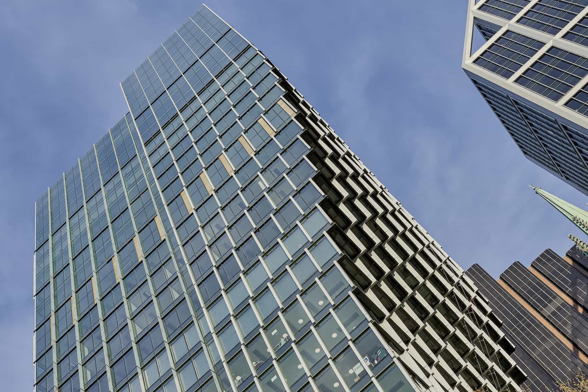 488 GEORGE STREET SYDNEY NSW 2000 visual data 5